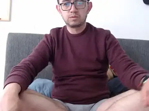 Diptongo online show from 01.03.25