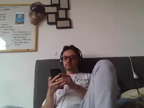 Diptongo online show from 02.26.25