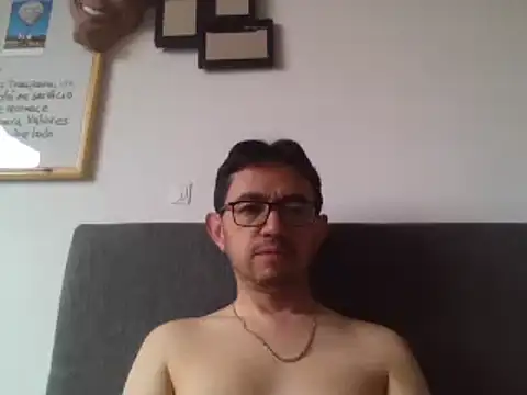 Diptongo online show from 02.26.25