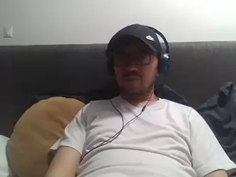 Diptongo online show from 03.21.25