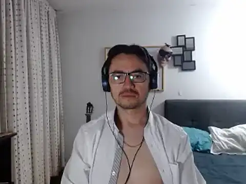 Diptongo online show from 03.23.25