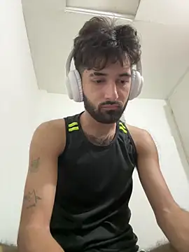 the other cato online show from 03.16.25