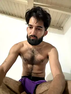 the other cato online show from 09.16.25