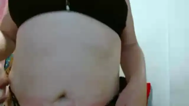 charlotte  G online show from 12.16.25