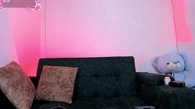 liz 25b online show from 05.19.26