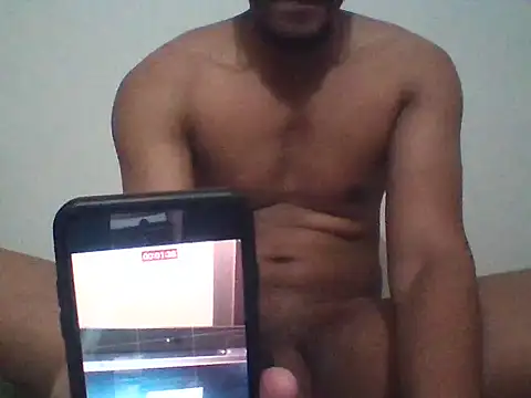 Snapshot of Zeuhorny chatting on 11.26.25 Zeuhorny online show from 11.26.25