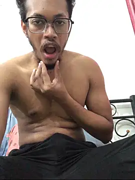 Zeuhorny online show from 07.07.26
