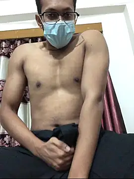 Zeuhorny online show from 07.31.26