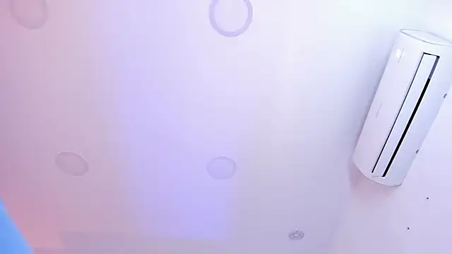 Snapshot of Scarlett_Morgan_ chatting on 02.14.25 Scarlett Morgan online show from 02.14.25