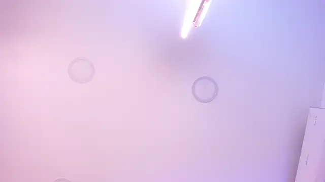 Snapshot of Scarlett_Morgan_ chatting on 02.20.25 Scarlett Morgan online show from 02.20.25