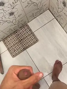 vintin21cm online show from 09.08.25