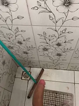 vintin21cm online show from 09.09.25