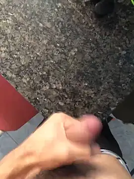 vintin21cm online show from 09.14.25