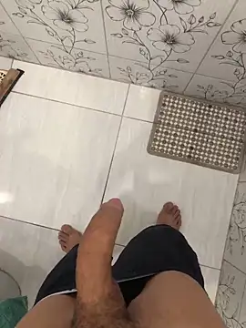 vintin21cm online show from 10.05.25