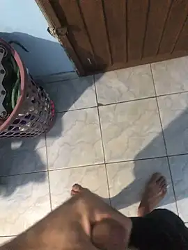 vintin21cm online show from 10.20.25