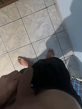 vintin21cm online show from 11.08.25