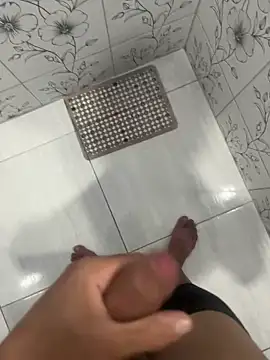 vintin21cm online show from 11.17.25