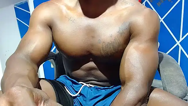 alexander megan online show from 03.03.26