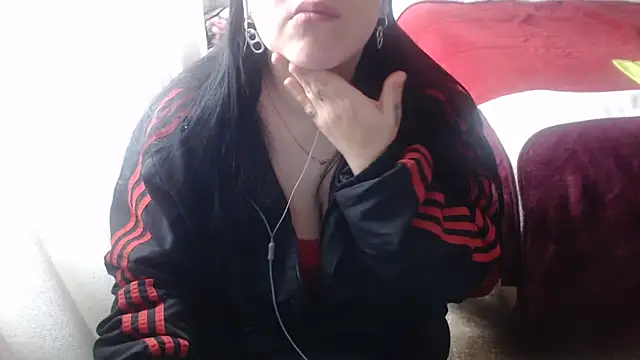 lady rolinga online show from 06.02.26