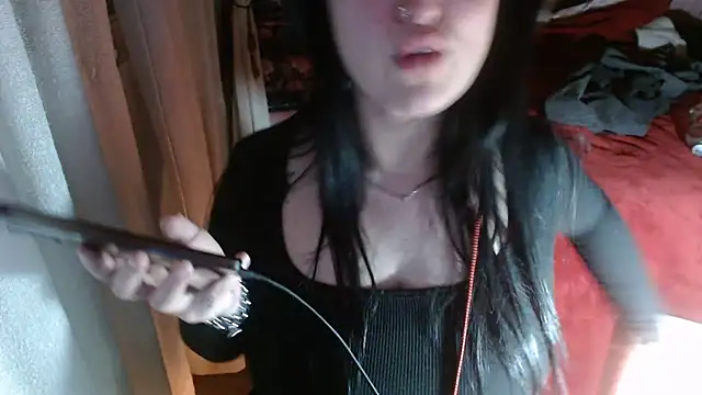 lady rolinga online show from 06.24.26