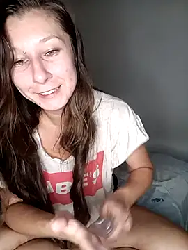 Snapshot of Marye_sony chatting on 02.25.26 Marye sony online show from 02.25.26