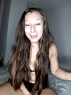 Snapshot of Marye_sony chatting on 02.26.26 Marye sony online show from 02.26.26