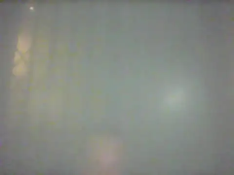 Snapshot of margiale84 chatting on 12.09.24 margiale84 online show from 12.09.24