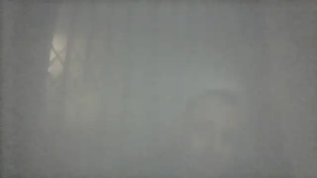 Snapshot of margiale84 chatting on 12.12.24 margiale84 online show from 12.12.24