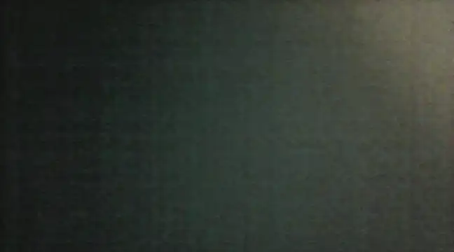 Snapshot of margiale84 chatting on 02.22.25 margiale84 online show from 02.22.25