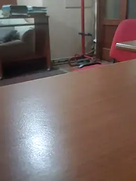 Snapshot of margiale84 chatting on 09.25.25 margiale84 online show from 09.25.25