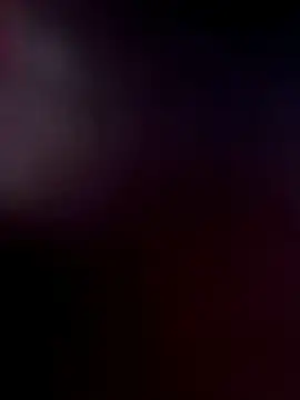 kandyloves online show from 04.11.26