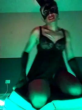 kandyloves online show from 05.09.26
