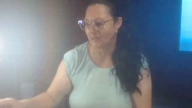 hairyglad69 online show from 05.27.26