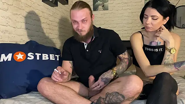 leesmoke online show from 12.28.24