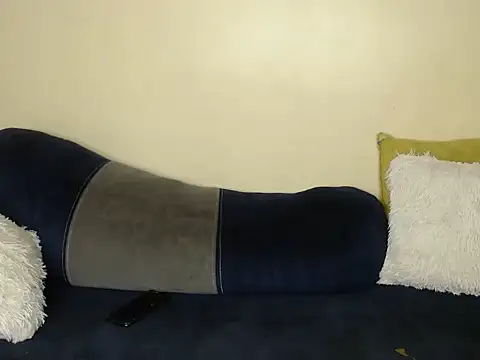 cutehavvy online show from 02.20.26