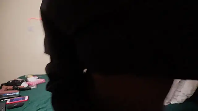  Watuluv  online show from 02.15.25