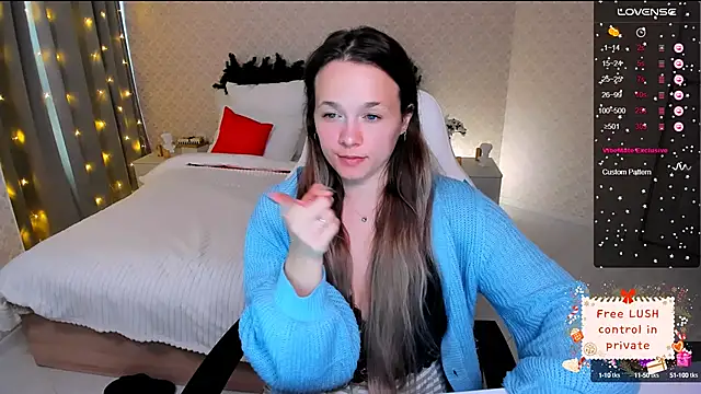 Snapshot of SherillBrill chatting on 12.21.24 SherillBrill online show from 12.21.24