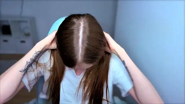 StellaLawless online show from 09.25.25