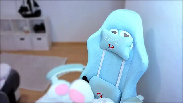 StellaLawless online show from 11.02.25