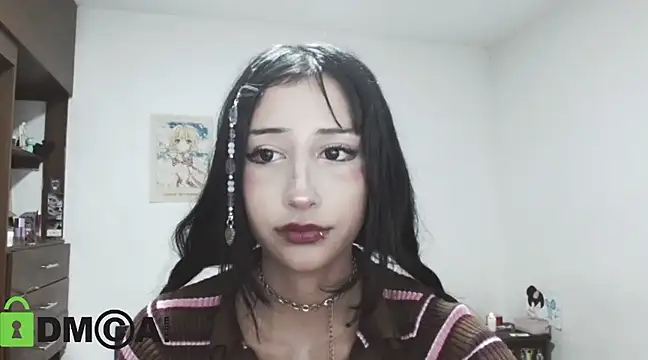 TaraTetsu  online show from 02.11.25