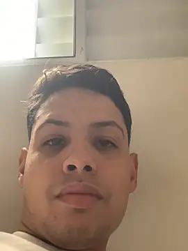 matheuszk 007 online show from 05.25.26