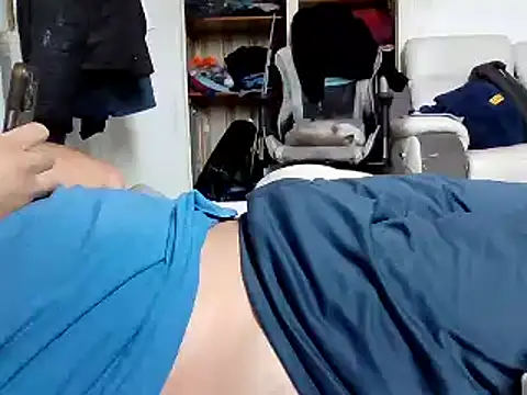 yass56789 online show from 02.08.26