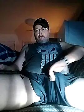 ILive2plezz online show from 12.28.24