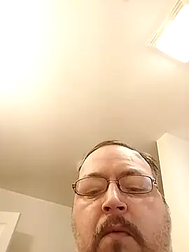 ILive2plezz online show from 01.24.25