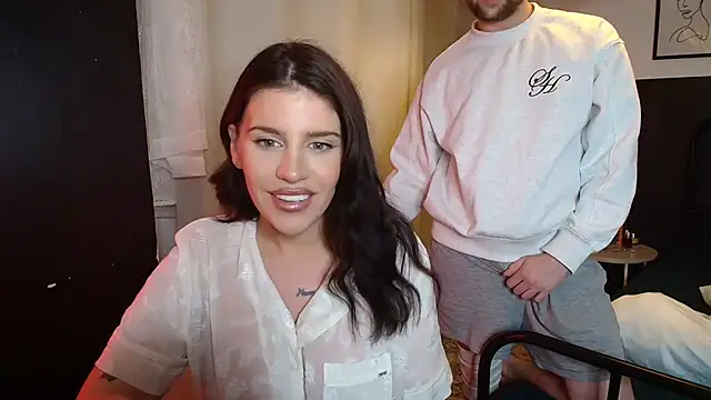 Snapshot of Bustyjessicalouu chatting on 01.19.25 Bustyjessicalouu online show from 01.19.25