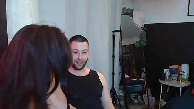 Snapshot of Bustyjessicalouu chatting on 03.02.25 Bustyjessicalouu online show from 03.02.25