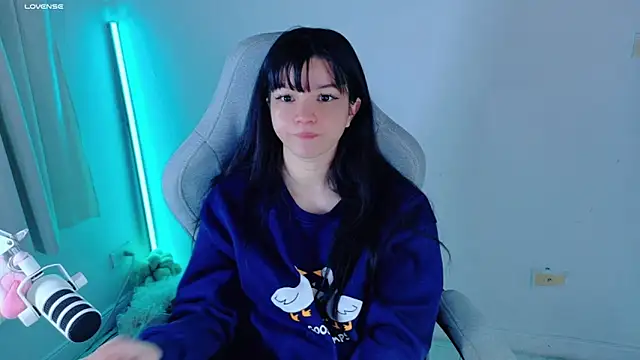 stephybrown online show from 02.06.26