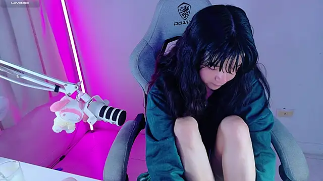 stephybrown online show from 02.23.26