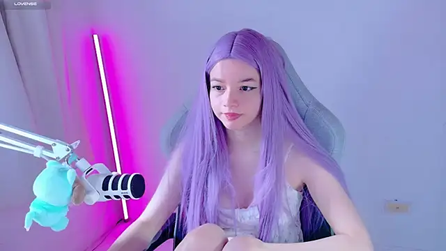 stephybrown online show from 03.16.26