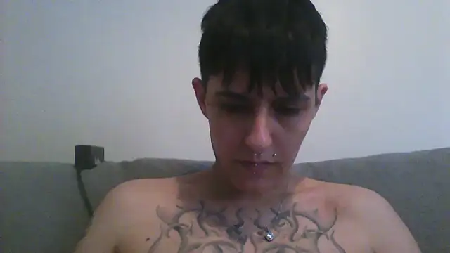 Snapshot of nickfxx chatting on 09.19.25 nickfxx online show from 09.19.25